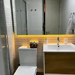 Hermoso Departamento Nuevo