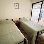 Gran Casa Comuna De Las Condes