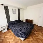 Gran Casa Comuna De Las Condes