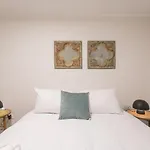 Relajate Y Disfruta De Todo Lo Que Ofrece Stgo Centro