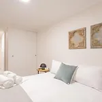 Relajate Y Disfruta De Todo Lo Que Ofrece Stgo Centro
