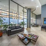 Design Tech Comfort & Location