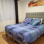 Excelente Precio ,Ubicacion ,Santiago Centro