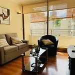 Barrio Lastarria, Excelentes Apartamentos - Sofia Camilla Propiedades