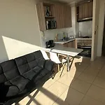 Departamentofm2