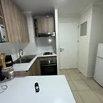 Departamentofm2