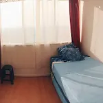 Departamento Centrico Est Metro Ecuador