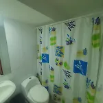 Apartamento Completo Barrio Lastarria