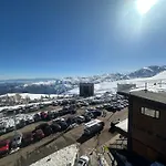 Departamento Gran Parador Centro De Ski El Colorado Farellones