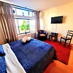 Apartamento Studio 2-3 Personas Las Condes
