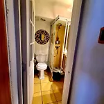 Apartamento Para 4-5 Personas Parque Arauco Las Condes