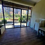 Apartamento Para 4-5 Personas Parque Arauco Las Condes