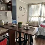 Never Give Up Suites