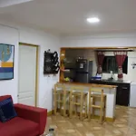 Hostal Familiar S&G