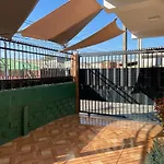 Hostal Familiar S&G