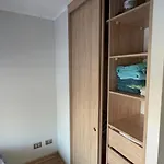 Departamento Amoblado 2 Dormitorios 2 Banos Maximo 10 Personas