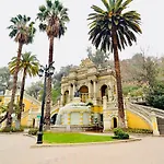 A23Metromattafantasilandia