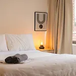 Relax In This Comfortable Accommodation