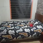 Casona Miraflores