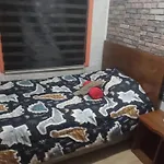 Casona Miraflores