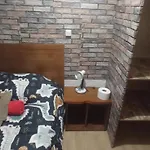 Casona Miraflores