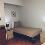 Hotel Universitario