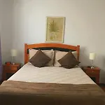Hotel Universitario