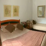Hotel Universitario
