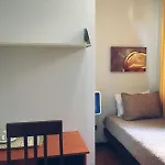 Hotel Universitario