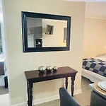 1 Apartamento En Santiago En Frente A Metro - Estadio - Hipodromo De Chile