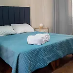 Hostal Andino