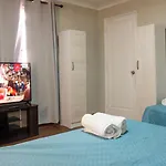 Hostal Andino