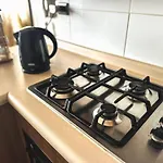 Habitacion Con Bano Privado En Santiago