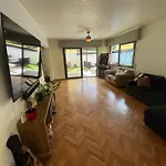 Casa Del Gringo