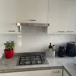 Casa Del Gringo
