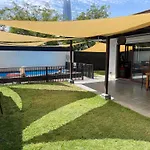 Casa Del Gringo