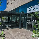 ibis Santiago Las Condes Manquehue