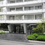 Departamento Tipo Hotel En Providencia