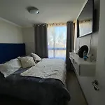 Depto X Dia En Nunoa