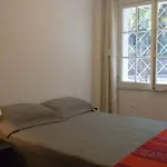 Studio In The Heart Of Lastarria