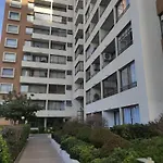 103 Dpto A 15 Minutos De Aeropuerto Frente Mall Maipu