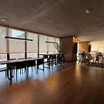 Hom I Inmejorable Depto 4Pax 2D2B En Nunoa Santiago