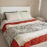 Departamento Santiago Centro Full Equipado