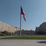 1 Hab - Centro Civico Cultural Moneda