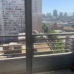 Apartamentos Armando