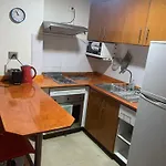 Apartamentos Armando