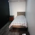 Casa Providencia Super Ubicacion 8 Personas 2 Estacionamientos