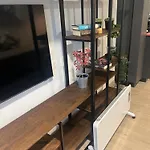 Clínica Las Condes, espectacular departamento nuevo 80 m2