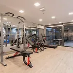 The Best Place To Explore Santiago