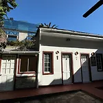 Bella Casona Barrio Bellavista Mancora